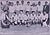 Campeonato Argentino de 1935. - Team representativo de la Liga Regional Amateurs de Football de Concordia