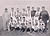 Equipo del Club Atlético Banfield. - Ganó el primer puesto a los demás clubs de 2da Categoría en el Campeonato de 2da División de 1939