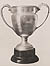 Premio  Presidente de la Nación Argentina , ganado por la Asociación del Futbol Argentino en los partidos con al Asociación Central de Santiago, disputados en la capital chilena eñ 5 y 9 de enero de 1941