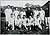 Equipo de la Federación Uruguaya de Football que jugó contra el de la Asociación Amateurs por la Copa Ministerio de Relaciones Exteriores de la República Argentina el 10 de Agosto de 1924.