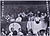 S. E. el Sr. Presidente de la República del Brasil, Dr. Wáshington Luís, presenciando el partido  Asociación Amateurs de Football  de Buenos Aires versus Liga de Amadores de San Pablo, jugado en Río de Janeiro el 28 de noviembre de 1926.