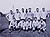 Team representativo de la Asociación de Football (Provincia de Buenos Aires). Campeón Argentino de 1926.