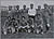 Campeonato Argentino de 1927. Team de la Liga Mendocina de Football. Finalista.