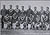 Team del  Real Madrid F. C.  que jugó dos partidos con teams de esta Asociación, 9 y 10 julio 1927.